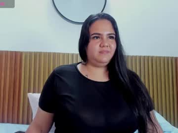 talia florez