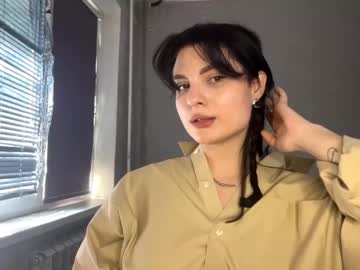 tamerahoulihan