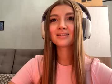 tammeratwiss