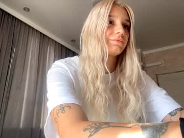 tammiemacapagal