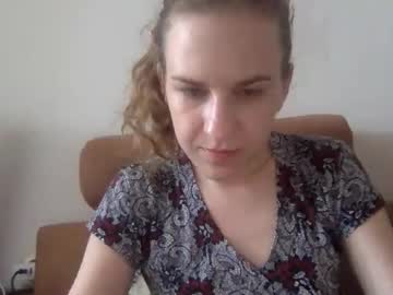 tanya21 2004