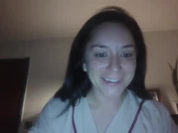 tarraut