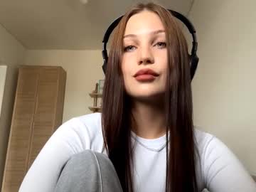 tashinalybarger