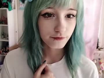 tashinaolney
