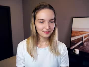 tashinapetitto