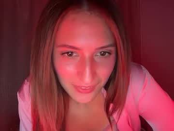 tastybabyx