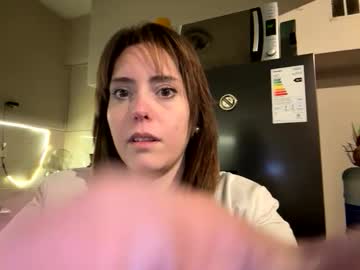 tatieli