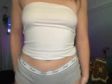 tatiiimarie