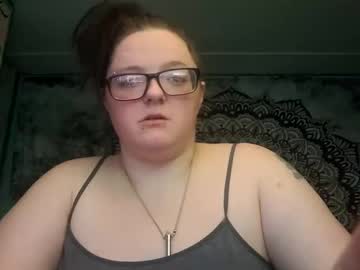tattedthicc