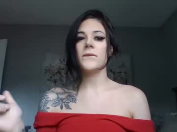 tattoobunny123