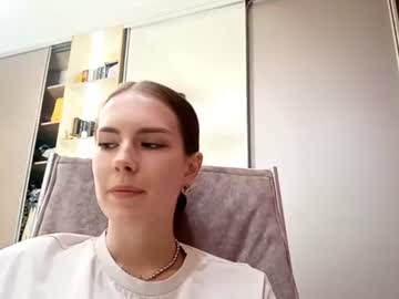 tawnyzenisek