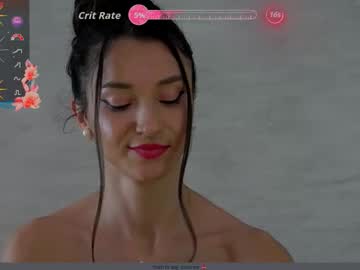 tayakayan