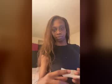 tayavianne