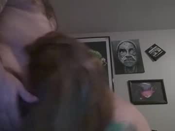 taylornprada89