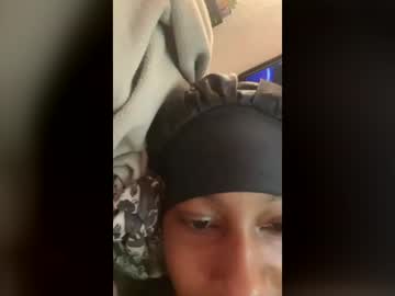 taymarie21