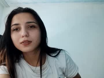 taytearnet