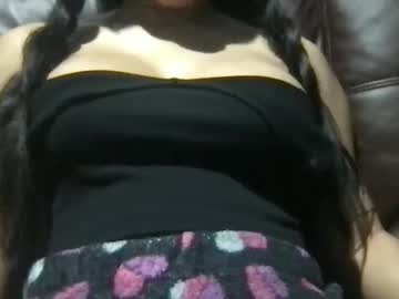 teasequeenbee