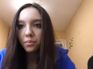 teganmeiser