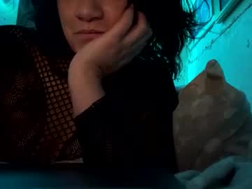 tellmehowbabe