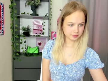 tenderness 18