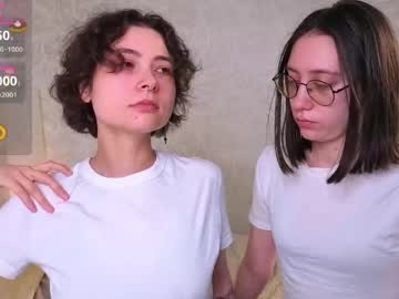 tenishal0ve