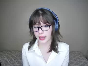 tenishanelligan