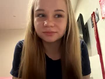 tenishatapley