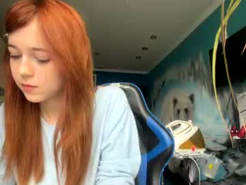 tenniefiesel