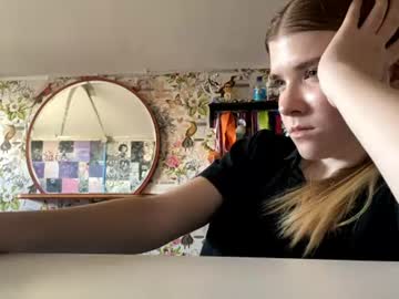 teriahler