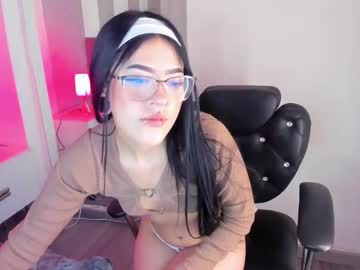 tessa mei