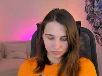 tessamill