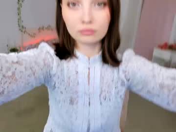 tessawelmont