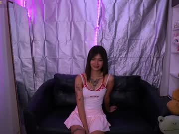thaimasseuse18