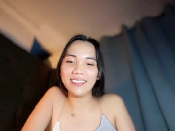 thalia sunshine