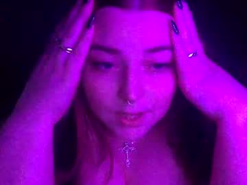 thaliadoll02