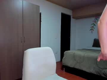 thaliau