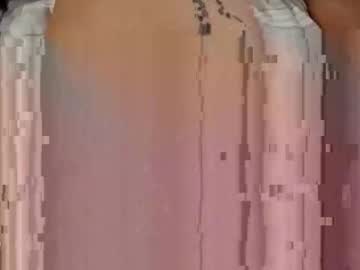 thatbrunettemil