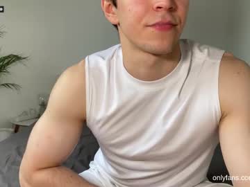 thatjohnny