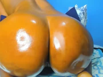 the beautiful b