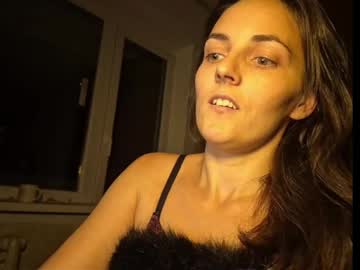 theanna510763