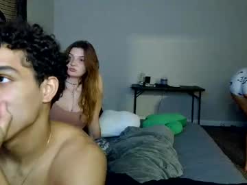 thebaileybrooks