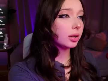 thebbylu
