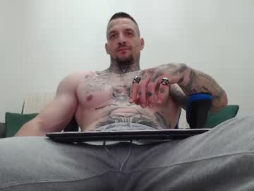 thebestmuscles