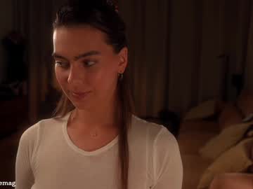 thecherie