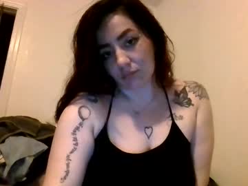 theesweetestshy