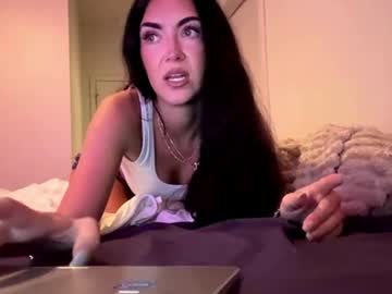 thekatiebrooks