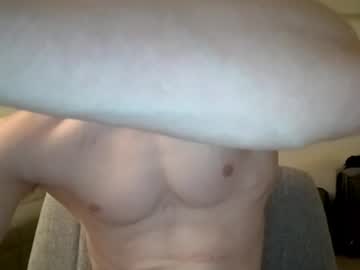thelevimeyers