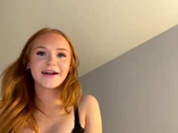 theredheadnextd