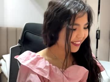 theresebohs