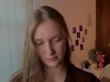 theresesannicol